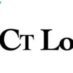 ct lottery pick 3