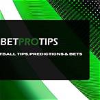 over 2.5 football bet tips